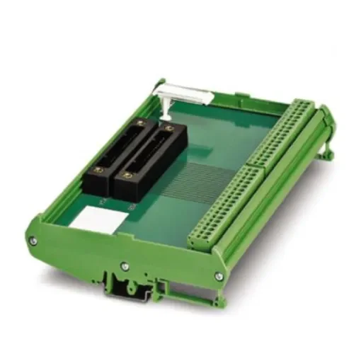 Phoenix Contact - 2321826 product image