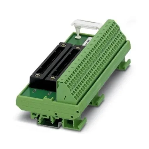 Phoenix Contact - 2905714 product image