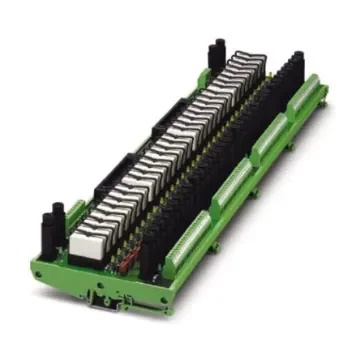 Phoenix Contact - 2310222 product image