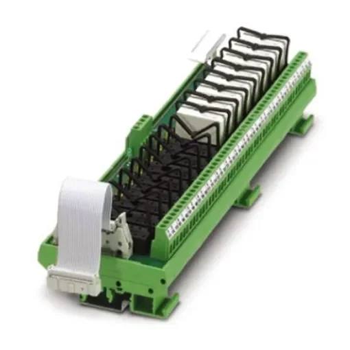 Phoenix Contact - 2974891 product image