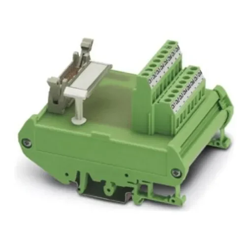 Phoenix Contact - 2304432 product image