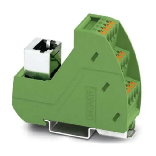 Phoenix Contact - 2904290 product image