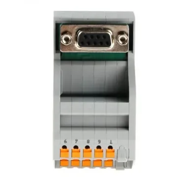 Phoenix Contact - 2903778 product image