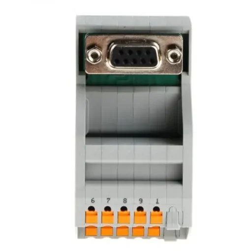 Phoenix Contact - 2903778 product image