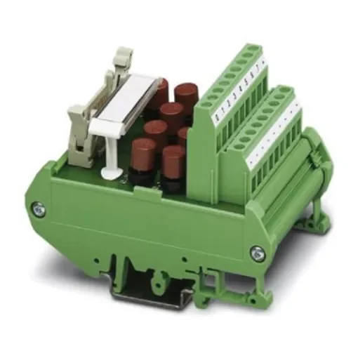 Phoenix Contact - 2294487 product image