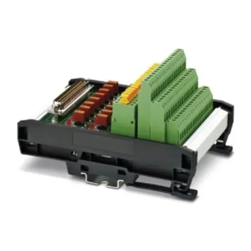 Phoenix Contact - 2905243 product image