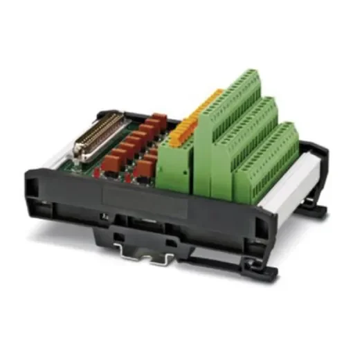 Phoenix Contact - 2905131 product image