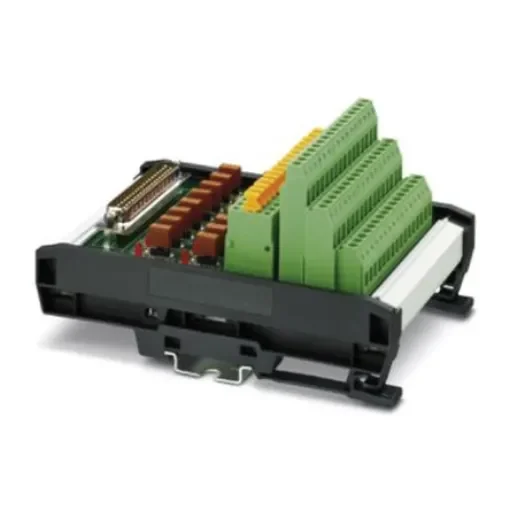 Phoenix Contact - 2905273 product image