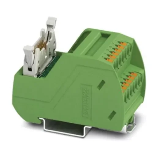 Phoenix Contact - 2904279 product image