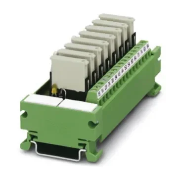 Phoenix Contact - 2962900 product image