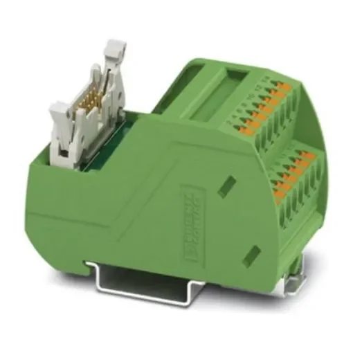 Phoenix Contact - 2903789 product image