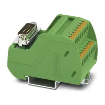 Phoenix Contact - 2903779 product image