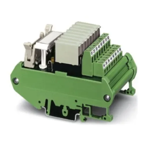 Phoenix Contact - 2979469 product image