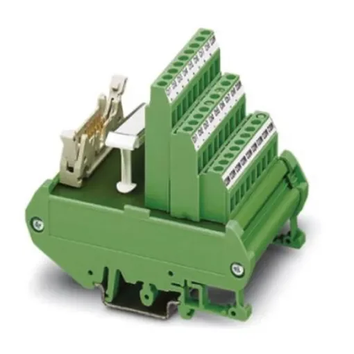 Phoenix Contact - 2304429 product image