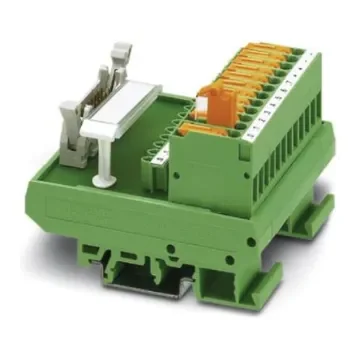 Phoenix Contact - 2290423 product image