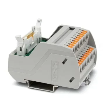 Phoenix Contact - 2903790 product image