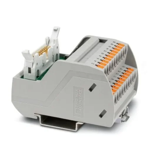 Phoenix Contact - 2903790 product image