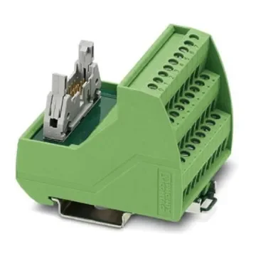 Phoenix Contact - 2322265 product image