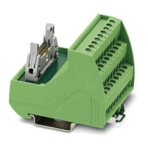 Phoenix Contact - 2322265 product image