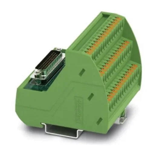 Phoenix Contact - 2904273 product image