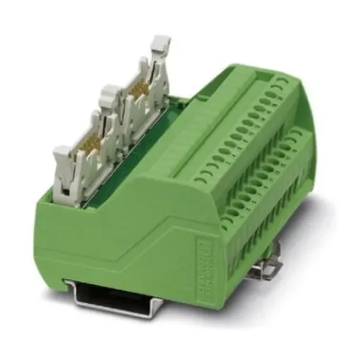 Phoenix Contact - 2322333 product image