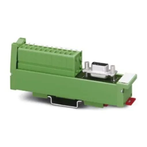 Phoenix Contact - 2959609 product image