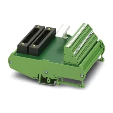 Phoenix Contact - 2314752 product image