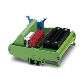 Phoenix Contact - 2311344 product image