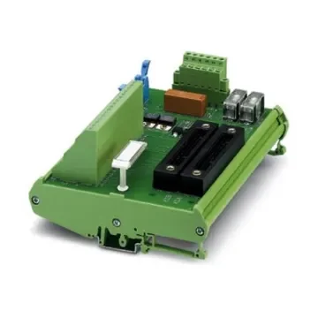 Phoenix Contact - 2311331 product image