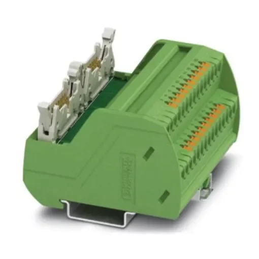 Phoenix Contact - 2903802 product image