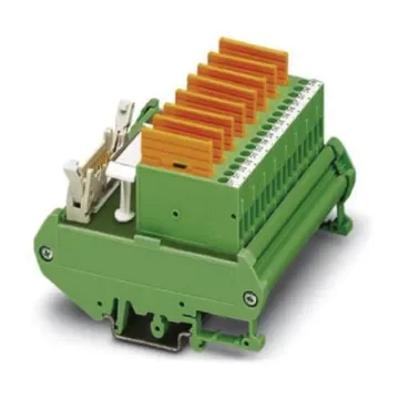 Phoenix Contact - 2304445 product image