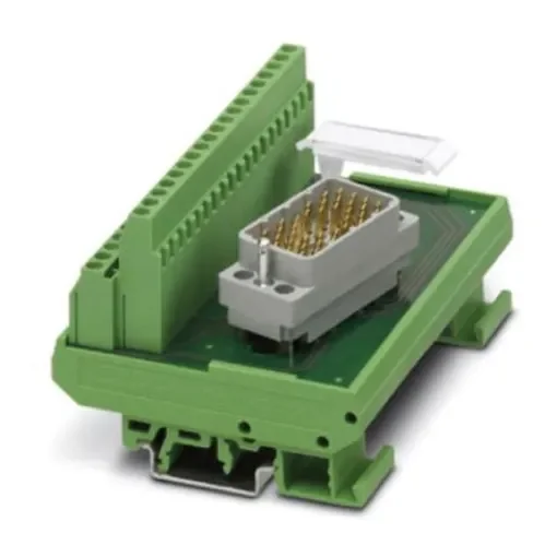 Phoenix Contact - 2976284 product image