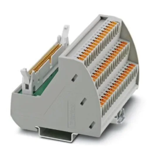 Phoenix Contact - 2903793 product image