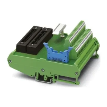 Phoenix Contact - 2314260 product image