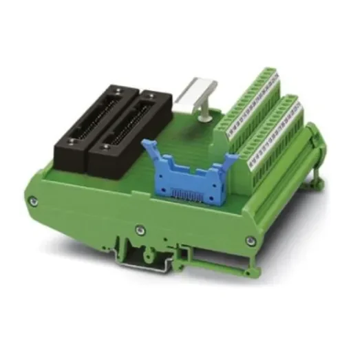 Phoenix Contact - 2314260 product image