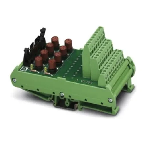 Phoenix Contact - 5603257 product image