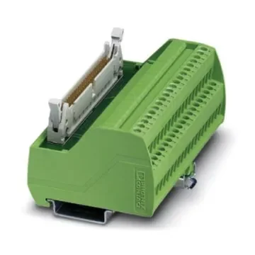 Phoenix Contact - 2315227 product image