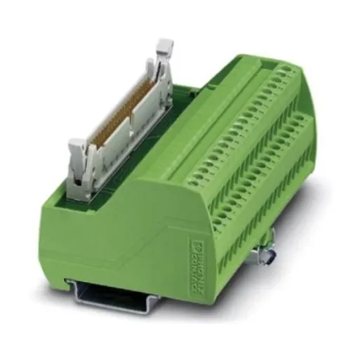 Phoenix Contact - 2315227 product image