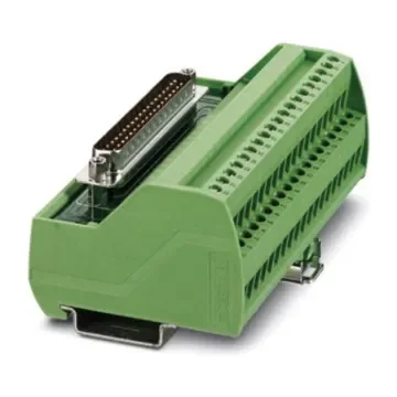 Phoenix Contact - 2904277 product image