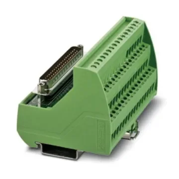 Phoenix Contact - 2904276 product image