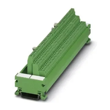 Phoenix Contact - 2962890 product image