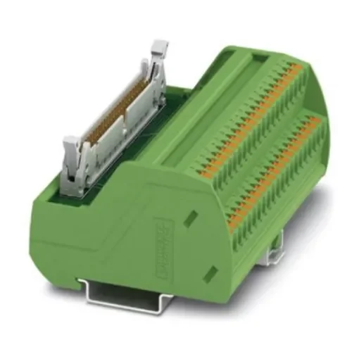 Phoenix Contact - 2904280 product image