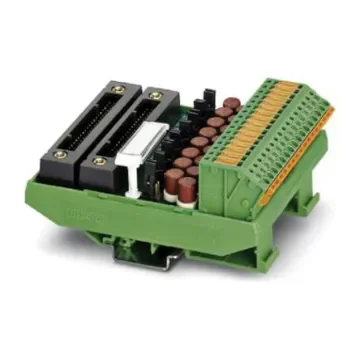 Phoenix Contact - 2321936 product image