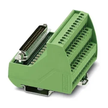 Phoenix Contact - 2322184 product image