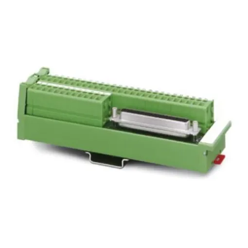 Phoenix Contact - 2959638 product image