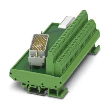 Phoenix Contact - 2975900 product image