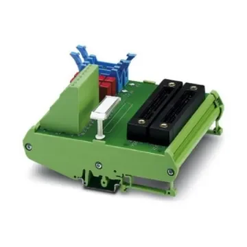 Phoenix Contact - 2311386 product image