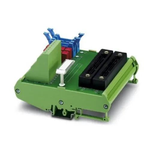 Phoenix Contact - 2311386 product image