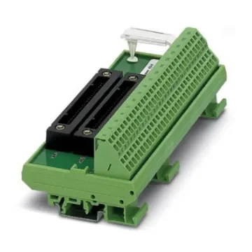 Phoenix Contact - 2321871 product image