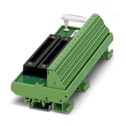 Phoenix Contact - 2321871 product image